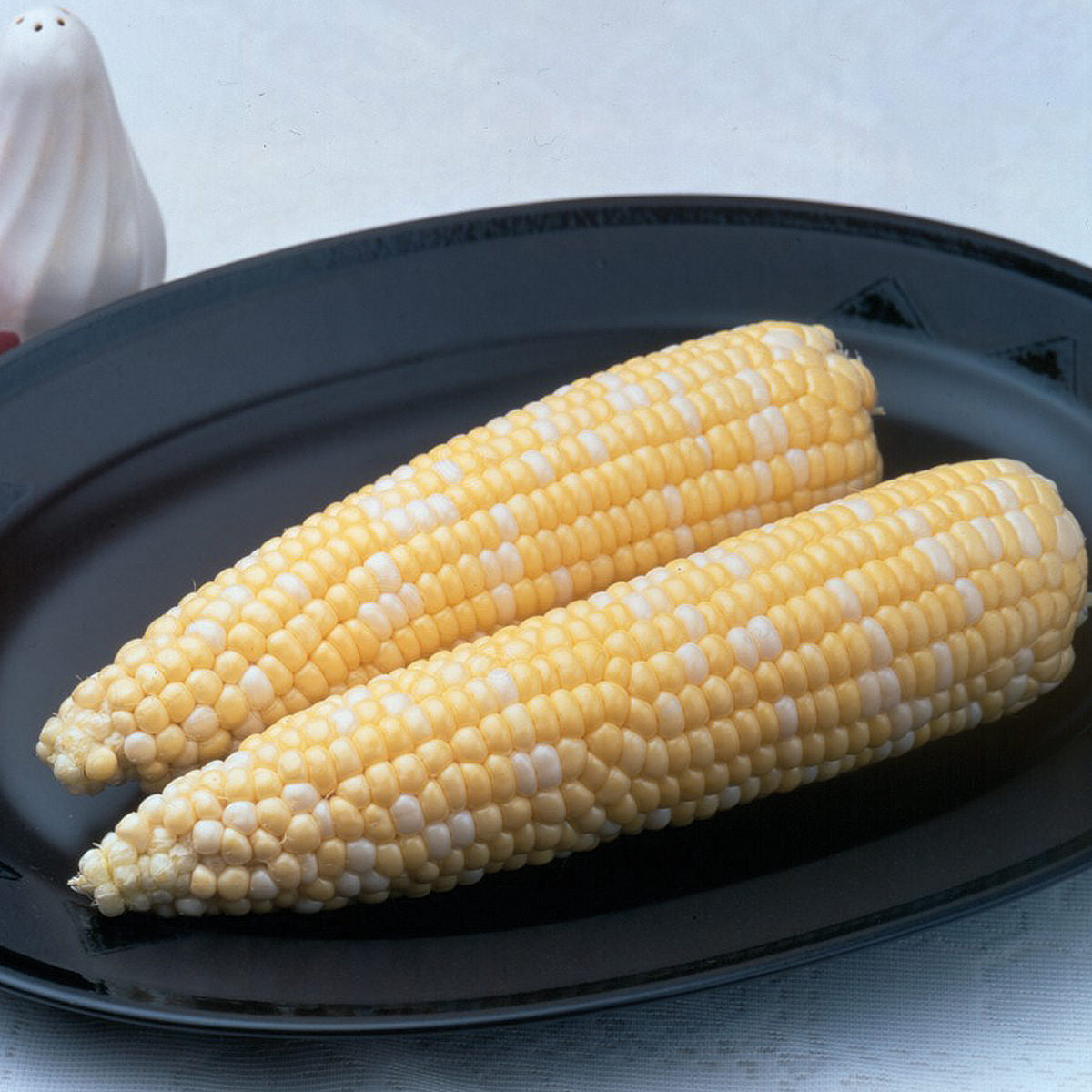 Ambrosia Sweet Corn Seeds