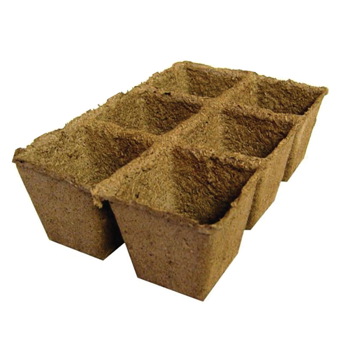CowPots - Planting Pots