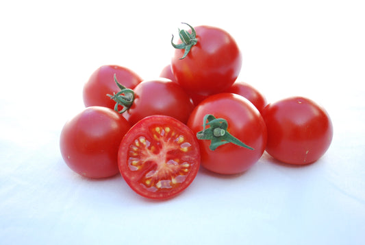 Badabing Tomato